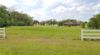4444 Sendera Ct photo